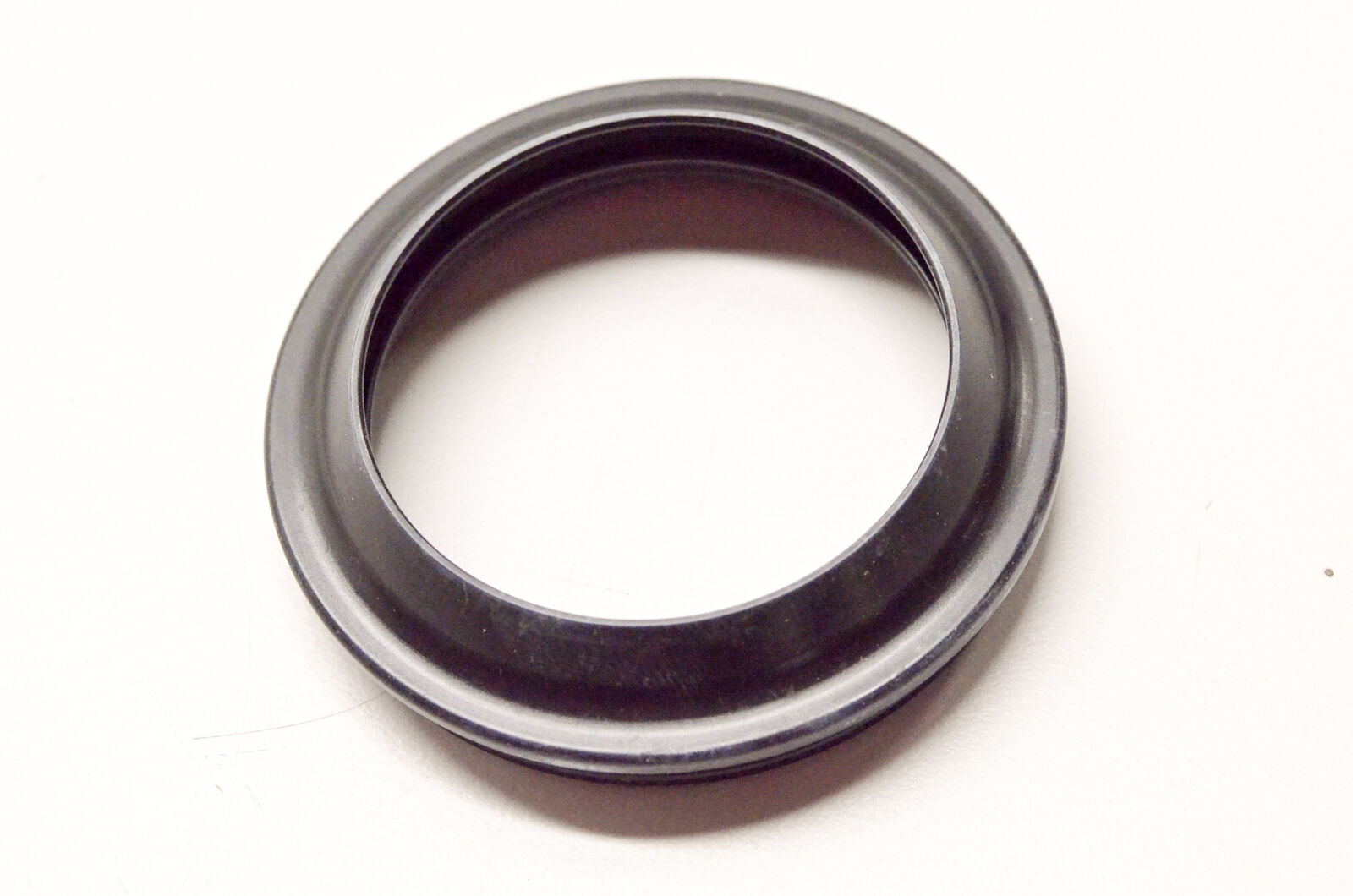 Yamaha 4SV-23144-00-00 SEAL, DUST , se10
