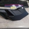s-l1600-2 Yamaha 3B4-23123-00-00 COVER, LOWER 1 , bul5