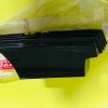 yamaha , YA6 , 137-15414-00-25  ,bulk15