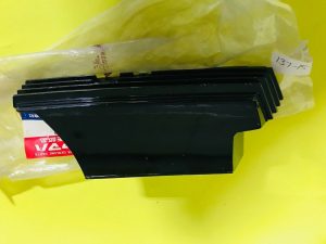yamaha , YA6 , 137-15414-00-25  ,bulk15