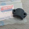 yamaha , 360-25867-01 ,  lev12