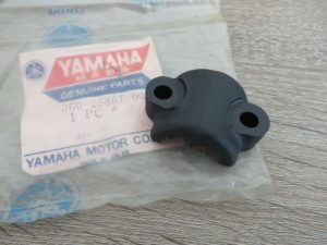 yamaha , 360-25867-01 ,  lev12