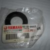 Yamaha 93102-28022-00 OIL SEAL , se20