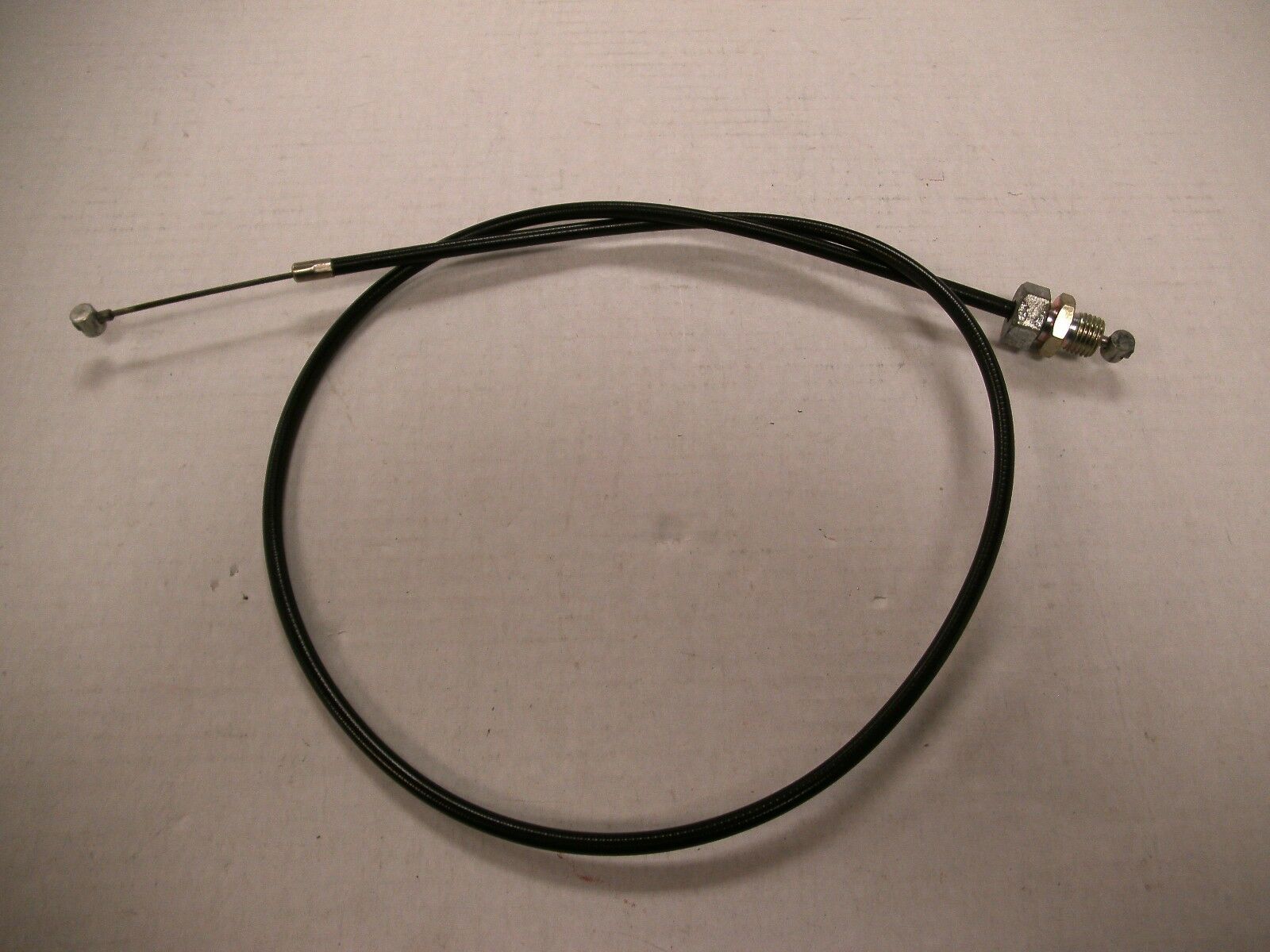 yamaha , 156-26335-00,   ca16