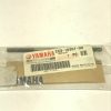 YAMAHA Rod, Push 2,2X3-16357-00 , cl5