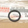 s-l1600-2 Yamaha 3J2-23114-00-00, O-RING , 09