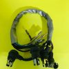 YAMAHA , Socket Cord Assy 305-83520-60-00 , el11