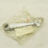 yamaha , lever , camshaft , 276-25355-00 , new # , 341-25355-00 , lev5