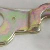 YAMAHA , lever push , 241-16342-00 , cl5