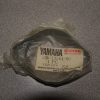 s-l1600-2 Yamaha 256-13564-00-00 COVER, CARB.JOINT, int6