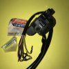 YAMAHA , switch handle 3 ,  584-83973-00 , new #  , 1H7-83973-10-98 , el11