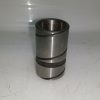 yamaha , collar , 443-16176-01-00 , now # 90387-20439    fr6