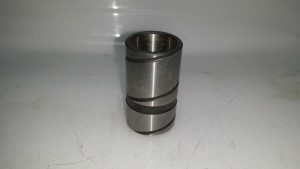yamaha , collar , 443-16176-01-00 , now # 90387-20439    fr6