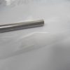 yamaha 93604-30018-00 , tr4