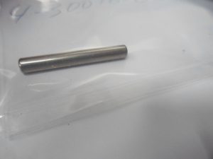 yamaha 93604-30018-00 , tr4