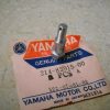 yamaha , 214-83915-00 , lev11