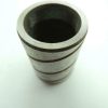 yamaha , 363-16181-00    cl7
