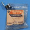 YAMAHA , holder clutch cable , 401-15441-02-00 , cl11