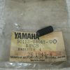 yamaha , 214-16343-00 , now # 90113-08017-00      cl7