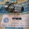 YAMAHA 137-16341-00-00 ,cl7
