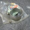 yamaha , 90380-41019-00 , cl8