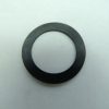 s-l1600-2 Yamaha, 246-14126-00-00, GASKET ,carb2