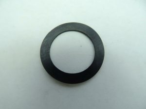 s-l1600-2 Yamaha, 246-14126-00-00, GASKET ,carb2