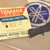 s-l1600-2 Yamaha 248-15357-00-00 GROMMET , rub1