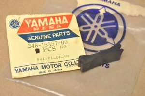 s-l1600-2 Yamaha 248-15357-00-00 GROMMET , rub1