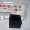 Yamaha 26H-15365-00-00 GROMMET , ru7