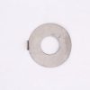 yamaha , 90215-12007-00 , now # 90215-12211-00 , cl8