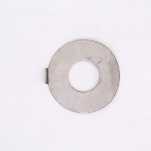 yamaha , 90215-12007-00 , now # 90215-12211-00 , cl8