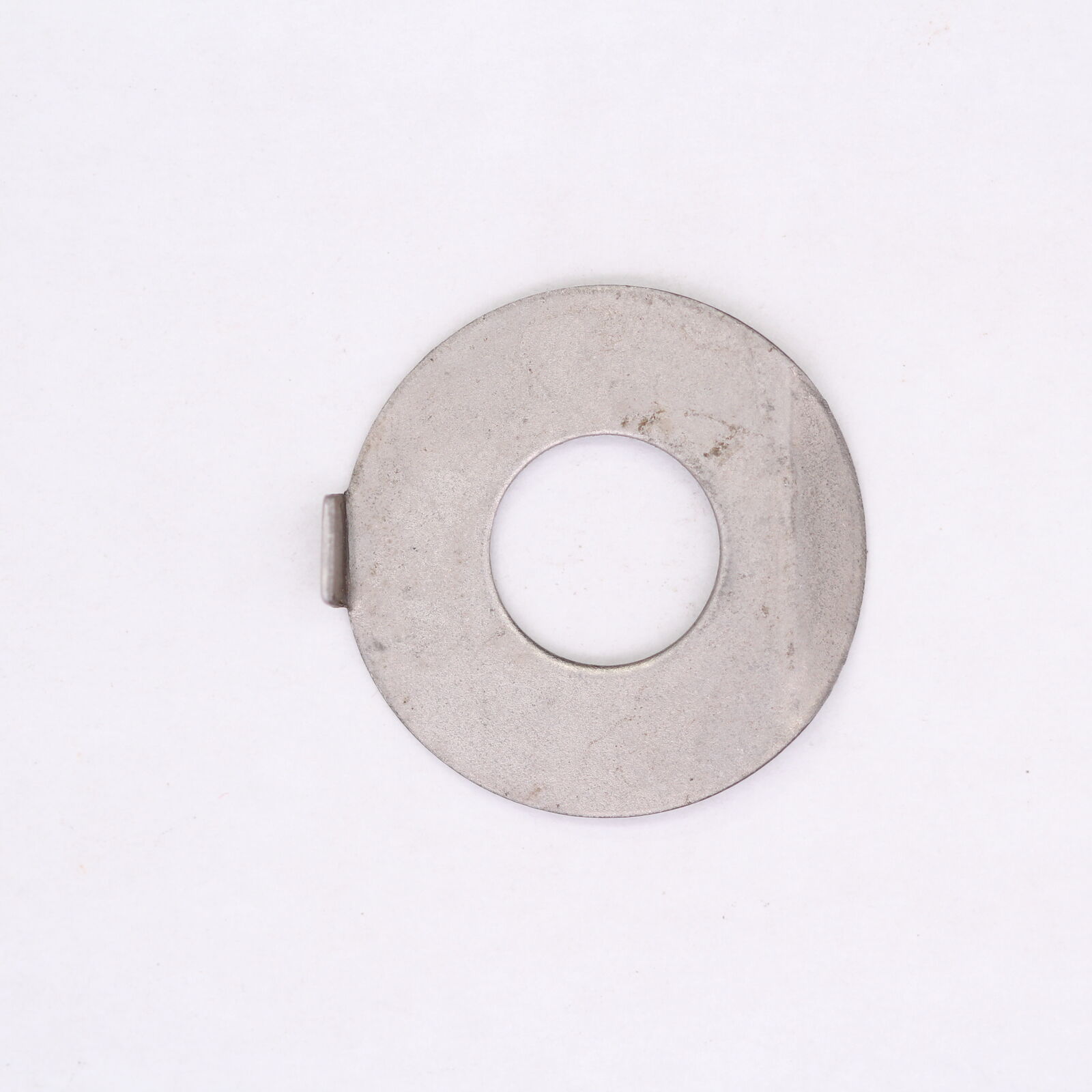 yamaha , 90215-12007-00 , now # 90215-12211-00 , cl8