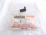 YAMAHA, Clip ,90468-05138-00 , clip2