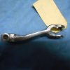s-l1600 Yamaha,137-25355-00 , LEVER, CAMSHAFT , L5