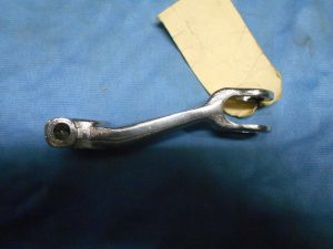 s-l1600 Yamaha,137-25355-00 , LEVER, CAMSHAFT , L5