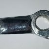 YAMAHA Lever, Camshaft 2 (DS3)4737, 156-25156-00-00, new #  ,168-25156-00-00,L5