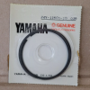 yamaha , 24y-11601-10