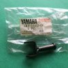 yamaha , Pedal, Shift 3R8-18162-00-00    lev5