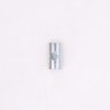 yamaha , 156-27237-00 , now # 90249-12008-00   lev5