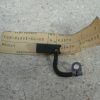 YAMAHA 132-81211-10-00