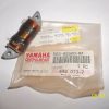 YAMAHA 5G3-85520-M1-00 , ign6