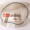 YAMAHA , o ring , 93211-07720-00 , or5