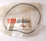 YAMAHA , o ring , 93211-07720-00 , or5