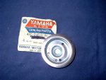 yamaha 437-24615-00 fuel1