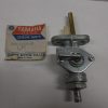 yamaha ,FUEL COCK ASY 1 , 558-24500-01        STEND9