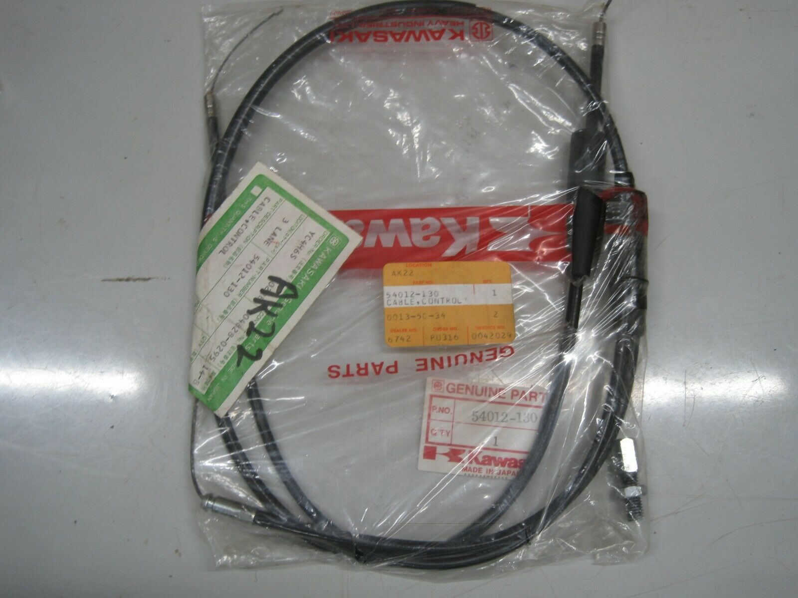 kawasaki,54012-130        kca4