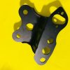 YAMAHA , bracket meter, 2F4-83519-00-98 , stmini5