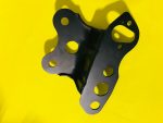YAMAHA 2F4-83519-00-98 , bulk20