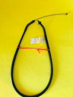 yamaha , 3bv-26312-00, ca16